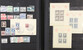 Kavel 1331 (10)