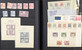 Kavel 1331 (12)
