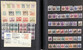 Kavel 1331 (13)