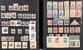 Kavel 1331 (14)