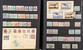 Kavel 1331 (16)
