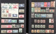 Kavel 1331 (17)