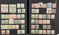 Kavel 1331 (20)