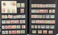 Kavel 1331 (21)