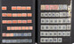 Kavel 1331 (22)