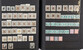 Kavel 1331 (23)