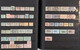 Kavel 1331 (25)
