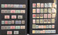 Kavel 1331 (27)