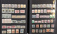 Kavel 1331 (28)