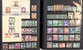 Kavel 1331 (29)