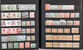 Kavel 1331 (37)