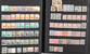 Kavel 1331 (39)