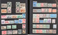 Kavel 1331 (42)