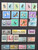 Kavel 1331 (56)