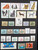 Kavel 1331 (60)