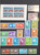 Kavel 1331 (61)