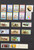 Kavel 1331 (87)