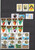 Kavel 1331 (101)