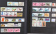 Kavel 1331 (112)