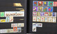 Kavel 1331 (116)