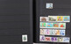Kavel 1331 (117)