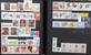 Kavel 1331 (118)