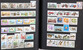 Kavel 1331 (119)
