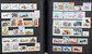 Kavel 1331 (121)