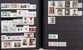 Kavel 1331 (124)