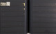 Kavel 1331 (125)