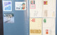Kavel 1331 (128)