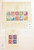 Kavel 1333 (3)