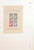 Kavel 1333 (7)