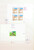 Kavel 1333 (11)