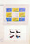 Kavel 1333 (13)