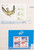 Kavel 1333 (16)