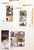 Kavel 1333 (21)