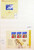 Kavel 1333 (23)
