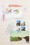 Kavel 1333 (24)