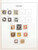 Kavel 1333 (50)