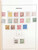 Kavel 1333 (54)