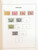 Kavel 1333 (56)