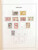 Kavel 1333 (57)