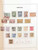 Kavel 1333 (59)