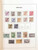 Kavel 1333 (60)