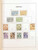 Kavel 1333 (68)