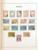 Kavel 1333 (69)