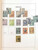 Kavel 1333 (71)
