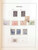 Kavel 1333 (72)