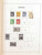 Kavel 1333 (74)